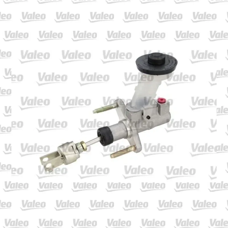 Debriyaj Merkezi Üst VALEO 874463 – Toyota Corolla