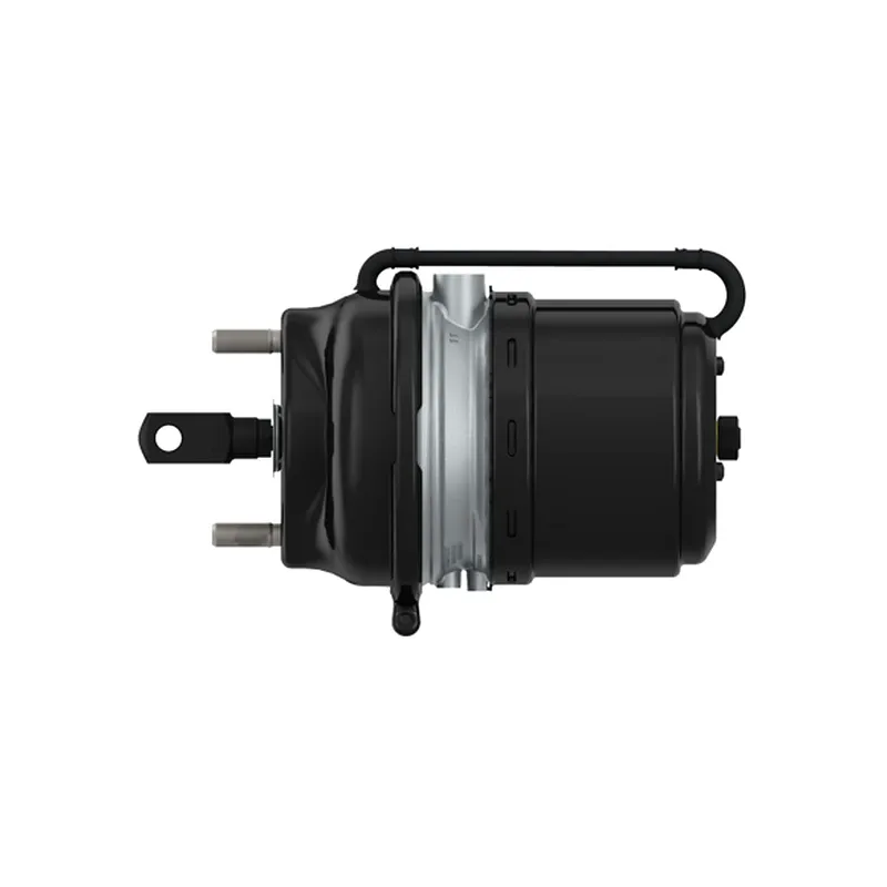 İmdatlı Fren Körüğü 30/24 WABCO 9254320220 – Scania G / R