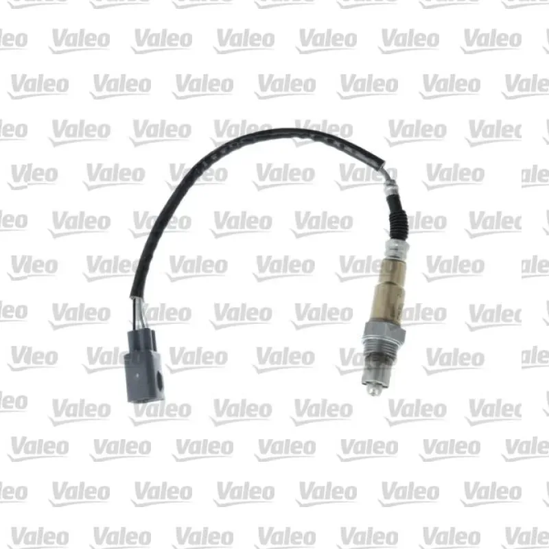 Oksijen (Lambda) Sensörü VALEO 368096 – Toyota Yaris