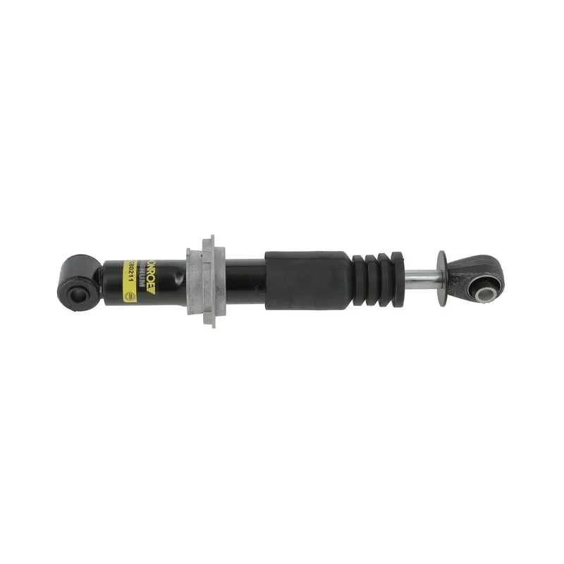 Arka Kabin Amortisörü MONROE CB0211 – Volvo / Renault Trucks