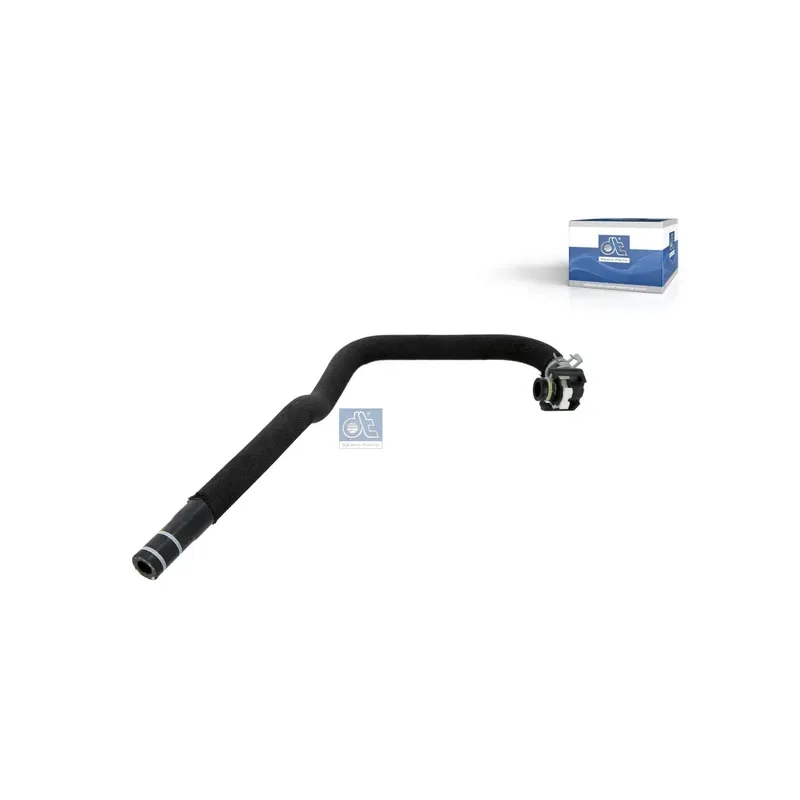 AdBlue Hattı DT Spare Parts 13.00075 – Ford Trucks CARGO / F-MAX