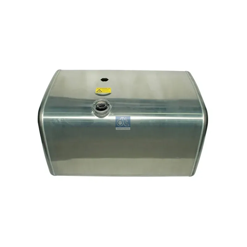 Yakıt Deposu DT Spare Parts 3.23110 – MAN TGA / TGS / TGX
