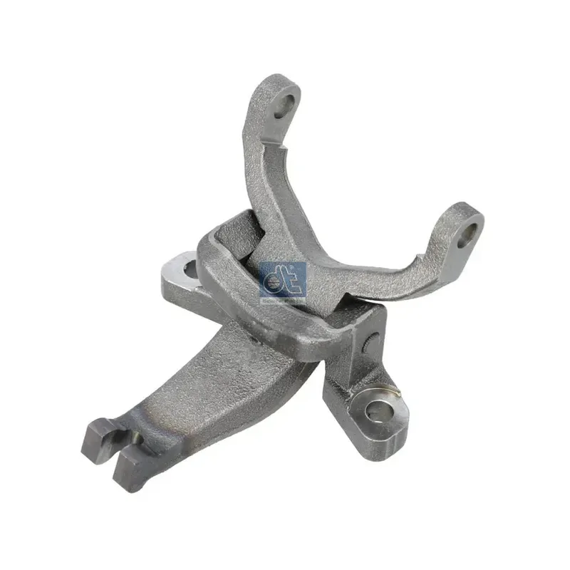 Diferansiyel Kilit Çatalı DT Spare Parts 1.16553 – Scania R