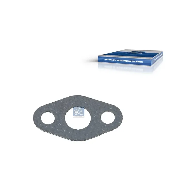 Turboşarj Contası DT Spare Parts 3.19102 – MAN TGA