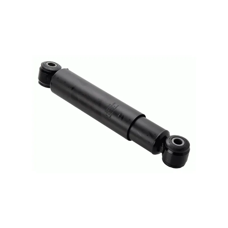 MAN TGS 33.400 Arka Amortisör – SACHS 280 937