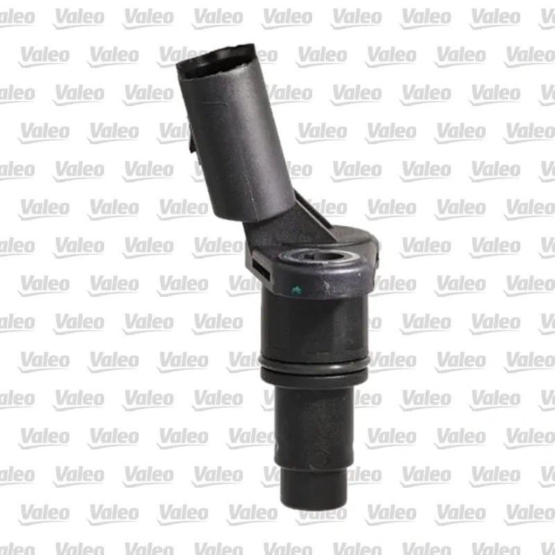 Eksantrik Devir Sensörü VALEO 366134 – Volkswagen / Audi