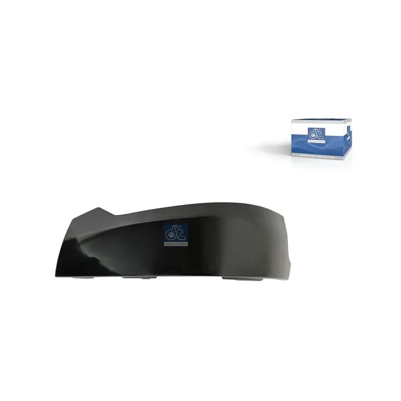 Sol Tampon DT Spare Parts 2.75136 – Volvo FH / FM / FMX