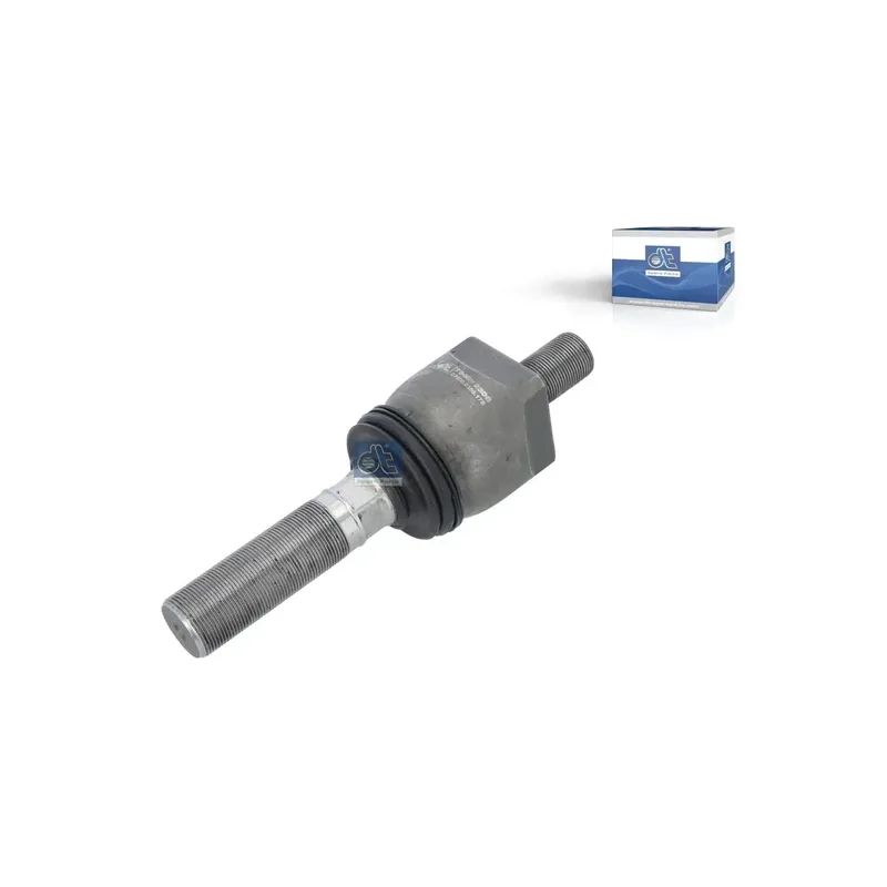 Rot Kolu Mafsalı DT Spare Parts 1.00176 – Scania G / R / S