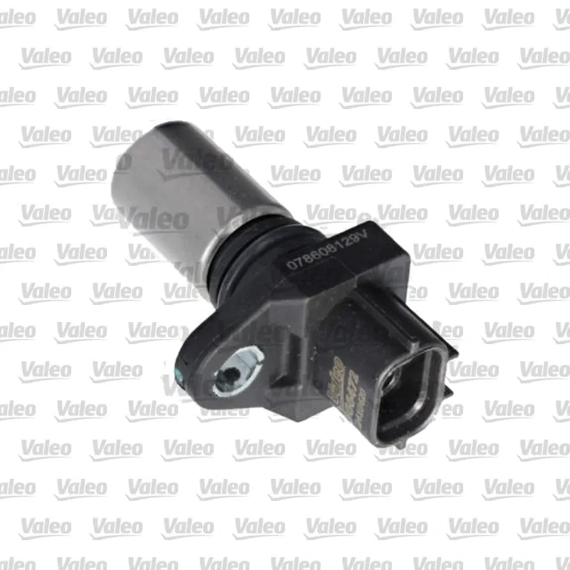 Eksantrik Devir Sensörü VALEO 366472