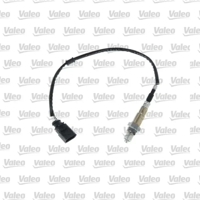 Oksijen (Lambda) Sensörü VALEO 368087