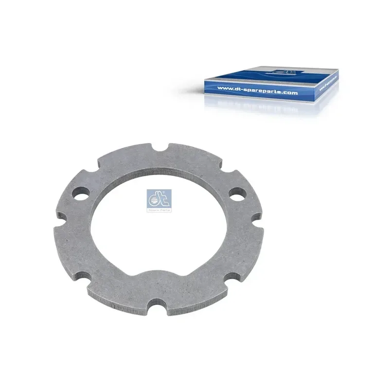 Mesafe Pulu DT Spare Parts 1.17053 – Scania R