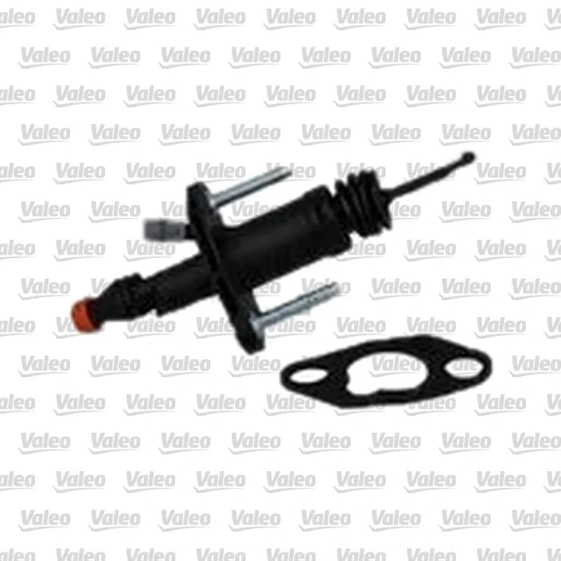 Debriyaj Merkezi Üst VALEO 810632 – Opel Vectra