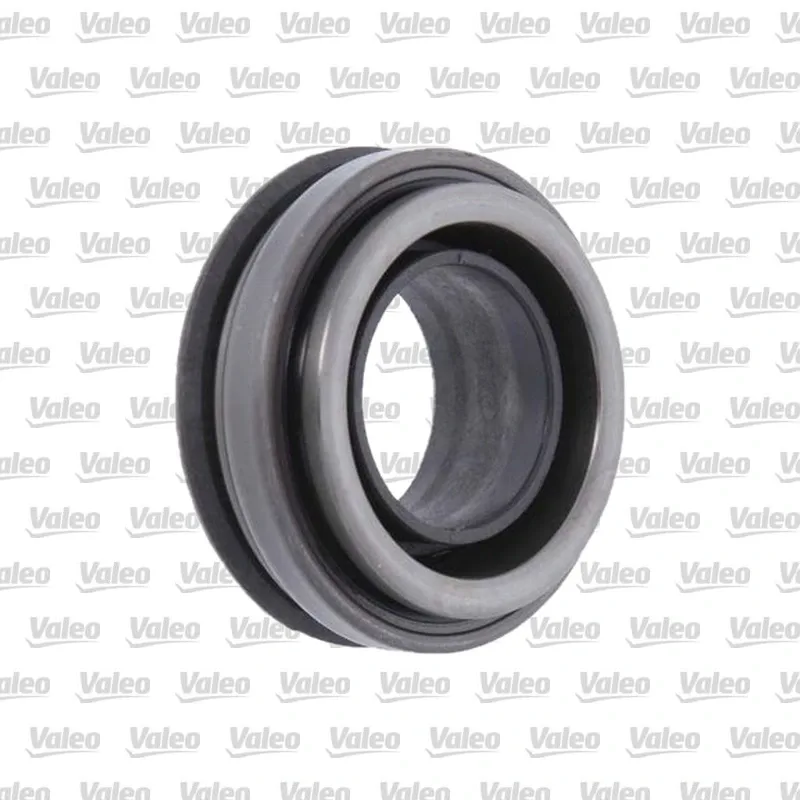 Debriyaj Rulmanı VALEO 79937