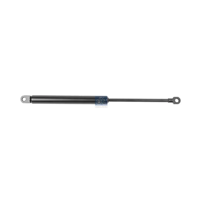 Yatak Gazlı Amortisörü DT Spare Parts 1.23272 – Scania R