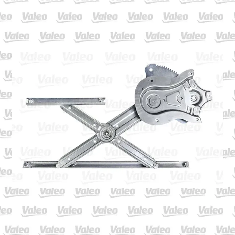Cam Krikosu Ön Sağ VALEO 851457 – Toyota Auris