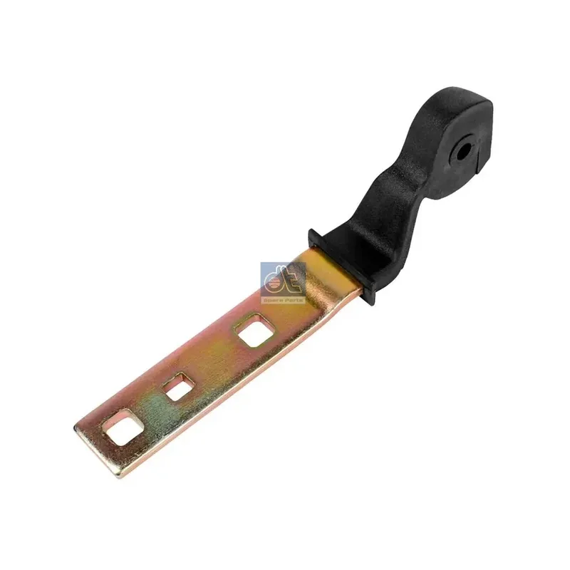 Ön Panjur Menteşe DT Spare Parts 4.62390 – Mercedes-Benz ATEGO / AXOR