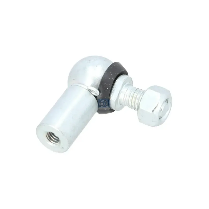 Rot Başı DT Spare Parts 3.55174 – MAN TGA