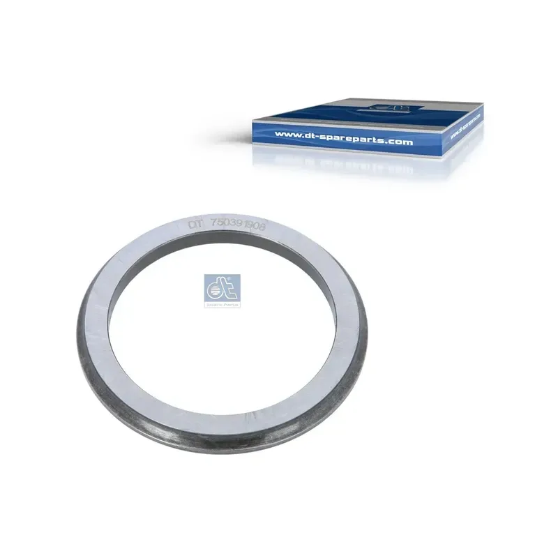 Arka Aks Halkası DT Spare Parts 1.16034 – Scania G / R / S