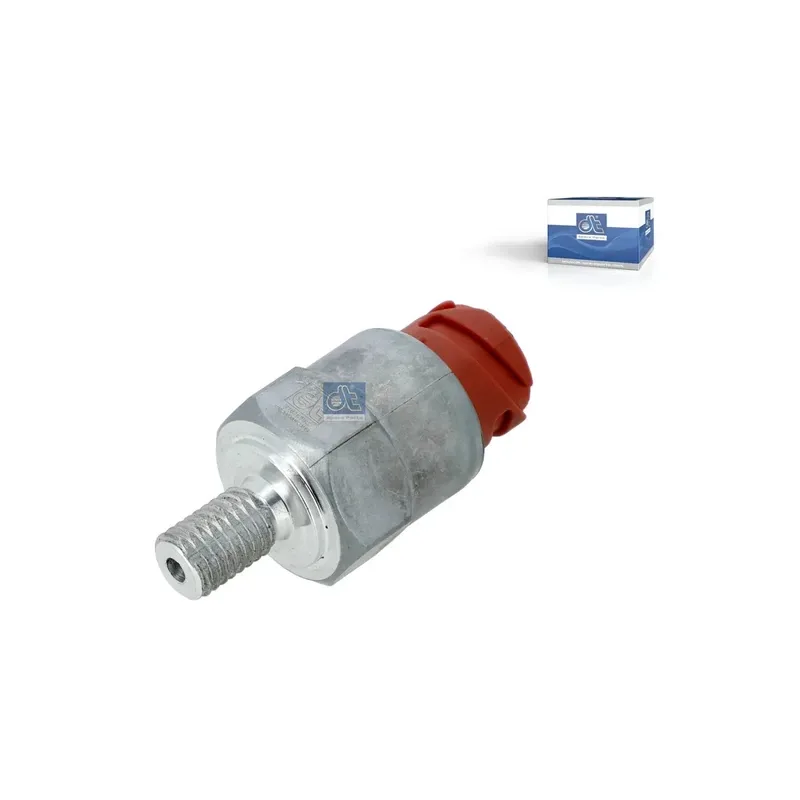 Basınç Müşürü DT Spare Parts 3.23014 – MAN TGA / TGS / TGX