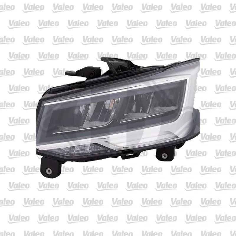 Far Sol VALEO 451076 – Audi Q2