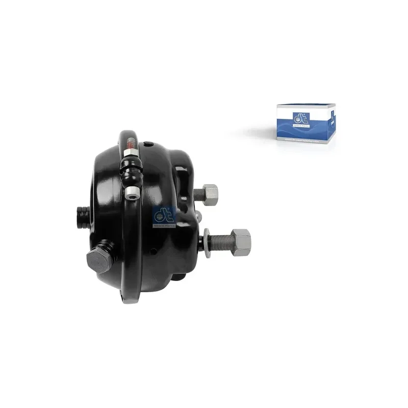 Servis Fren Körüğü DT Spare Parts 2.40602 – Volvo FH / FM / FMX
