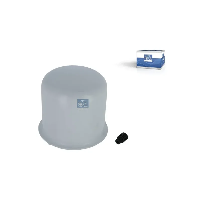 Hava Kurutucu Tamir Takımı DT Spare Parts 2.94610 – Volvo FH / FM / FMX