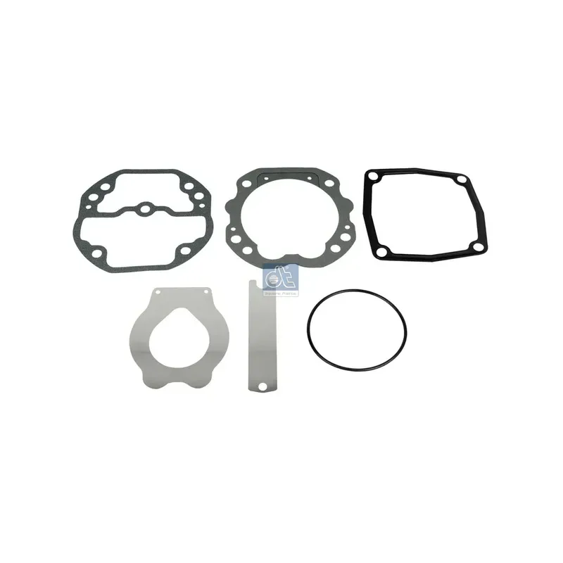 Kompresör Tamir Takımı DT Spare Parts 4.90228 – MAN TGA