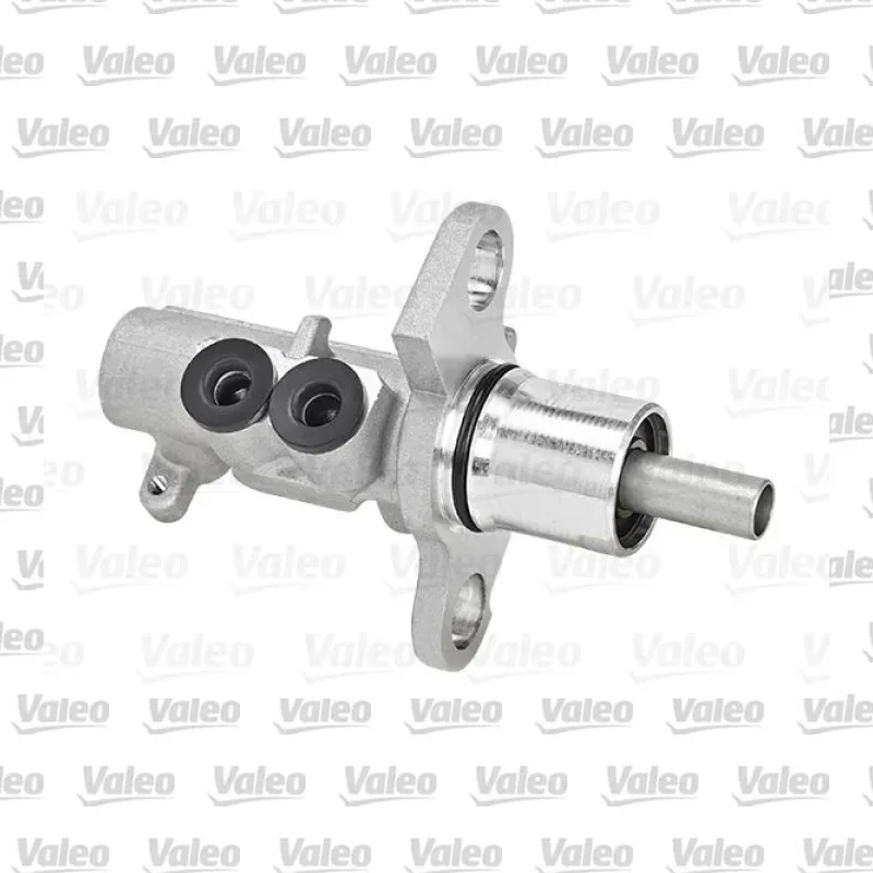 Fren Ana Merkez VALEO 400435 – Volkswagen / Audi
