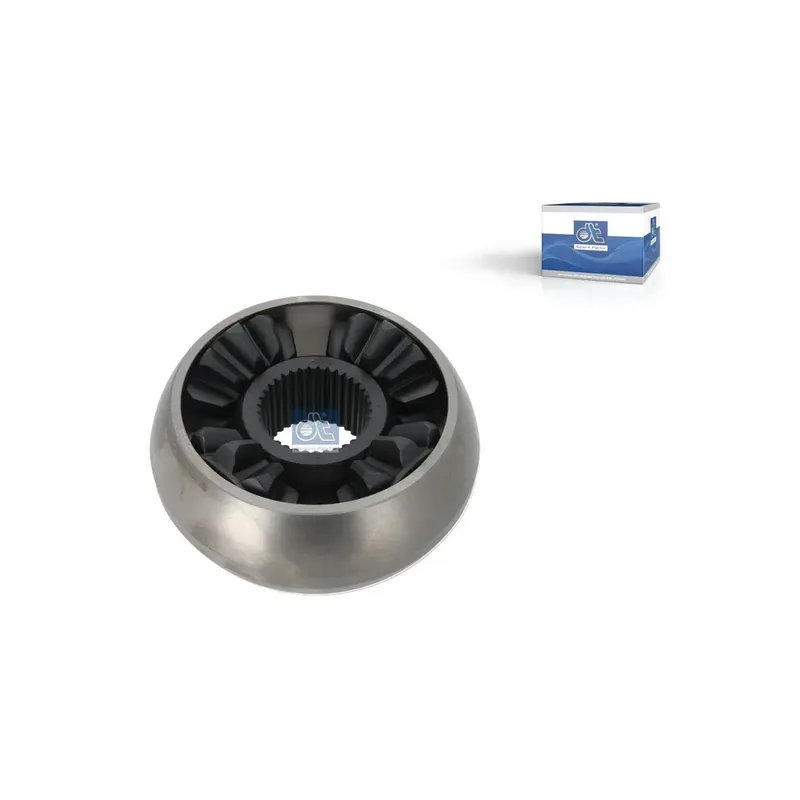 Diferansiyel Tamir Takımı DT Spare Parts 1.01036 – Scania G / R / S