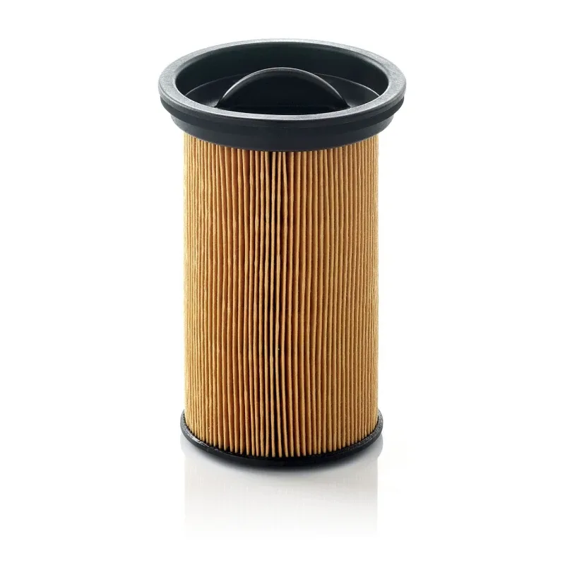 Dizel Yakıt Filtresi MANN-FILTER PU 742 – BMW 318d / 320d