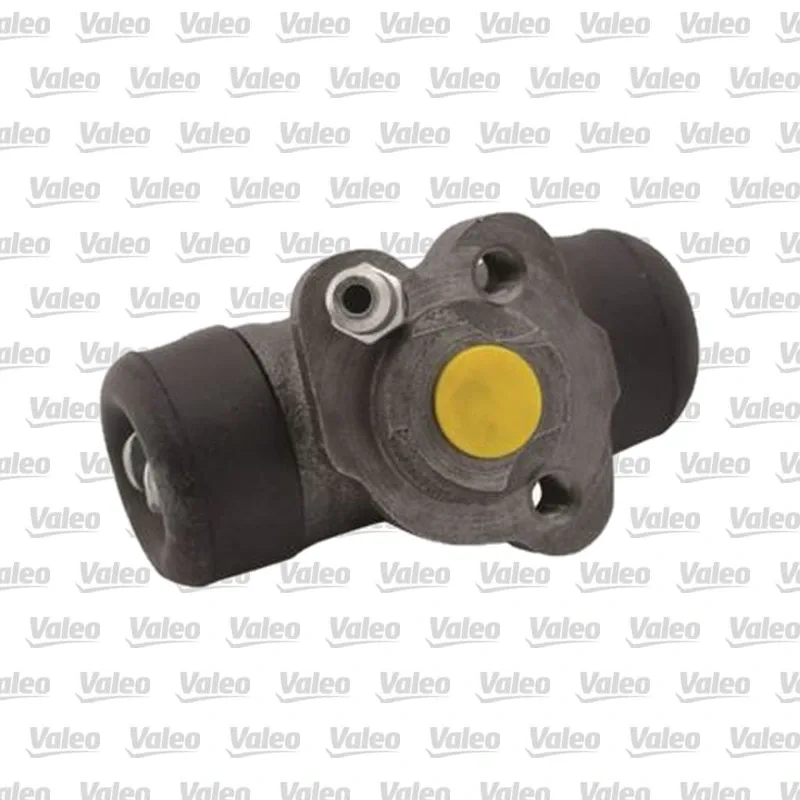 Fren Silindiri Arka Sol VALEO 400755 – Toyota Corolla