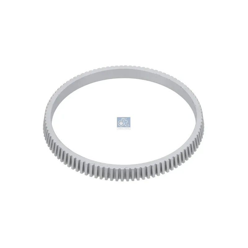 ABS Sensör Halkası DT Spare Parts 2.65148 – Volvo FH / FM