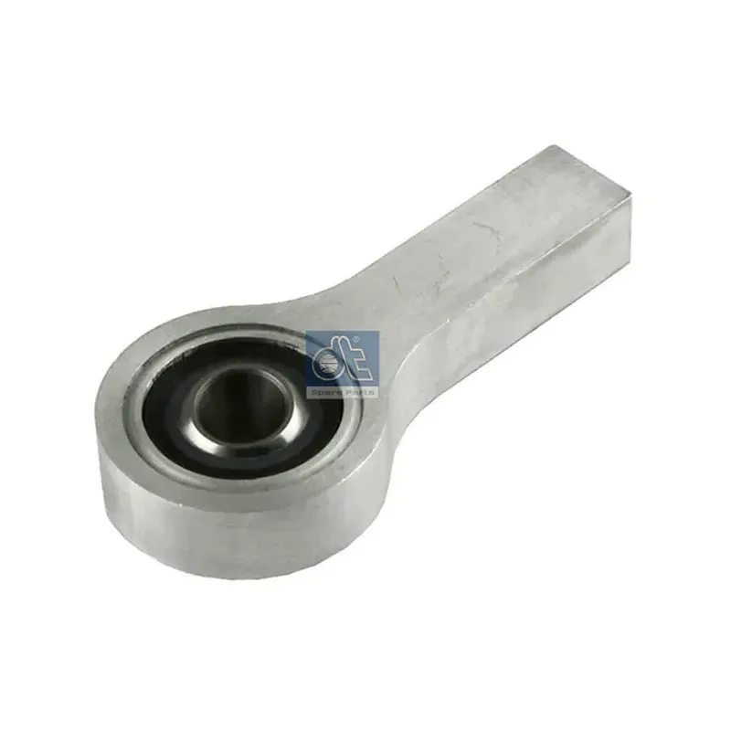 Kabin Amortisörü Mafsallı Yatağı DT Spare Parts 1.22484 – Scania G / R