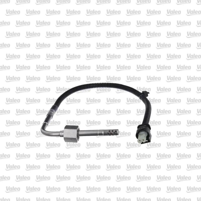 Egzoz Sıcaklık Sensörü VALEO 369013 – Mercedes-Benz GLK 220 / GLK 250
