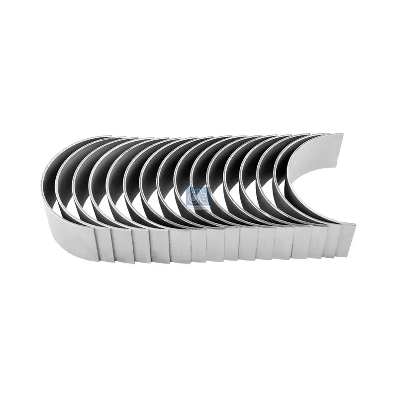 Biyel Yatak Takımı DT Spare Parts 1.33012 – Scania R