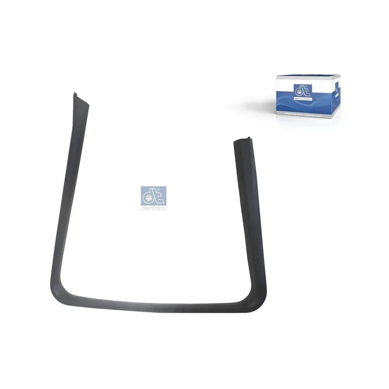 Sol Kapı Döşemesi DT Spare Parts 1.01351 – Scania G / R / S