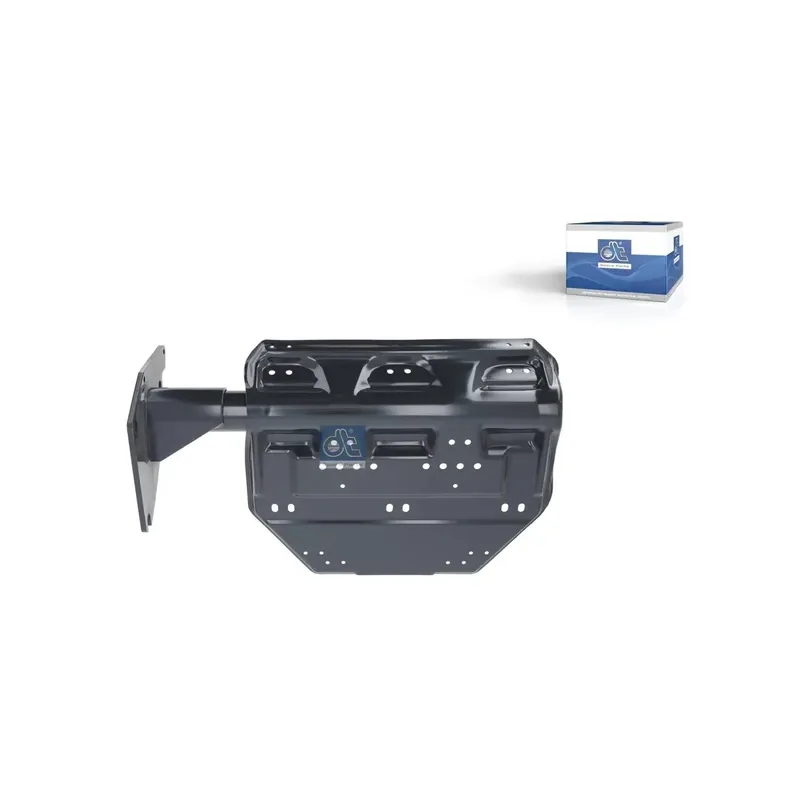 Sağ Çamurluk Braketi DT Spare Parts 1.23546 – Scania R