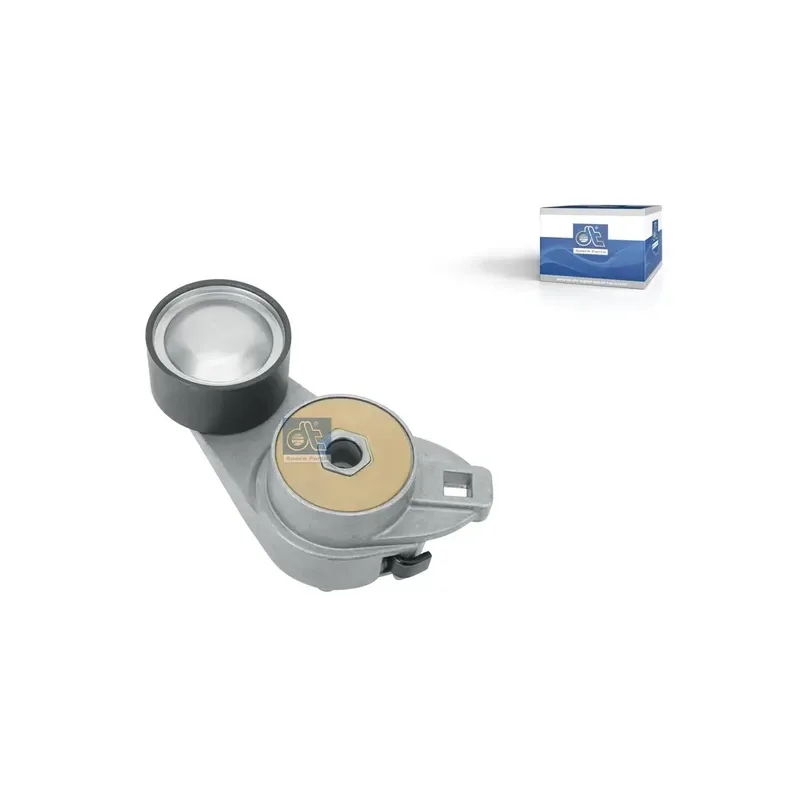 Kayış Gergisi DT Spare Parts 2.15223 – Volvo FH / FM