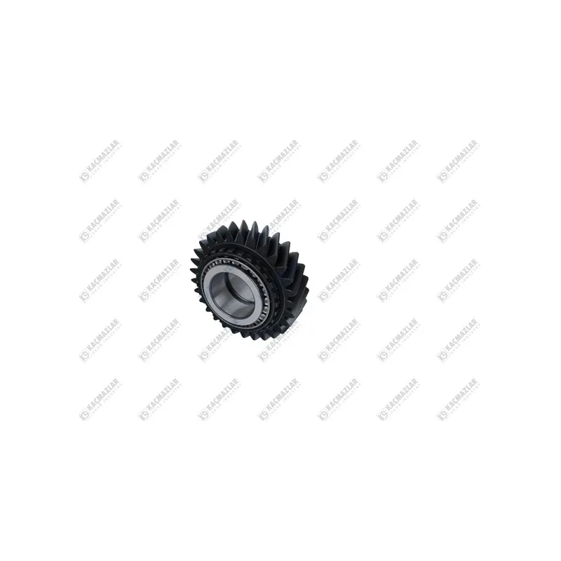 3. Vites Dişlisi Bilyalı KAÇMAZ K10.04008 – Volvo FH / FM / FMX