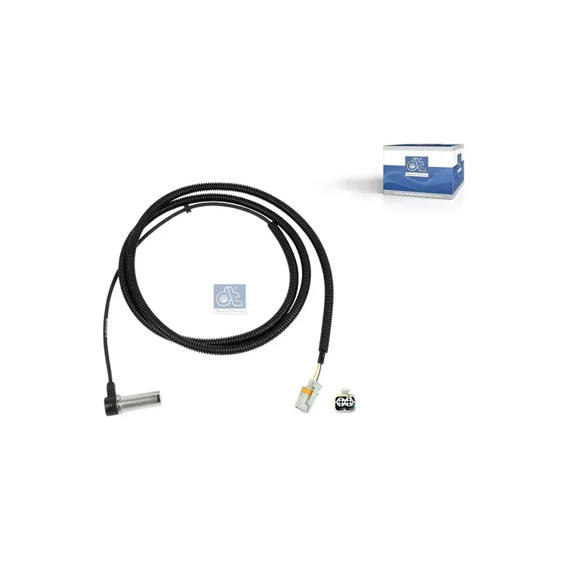 Sol EBS Sensörü DT Spare Parts 3.37145 – MAN TGA / TGS / TGX