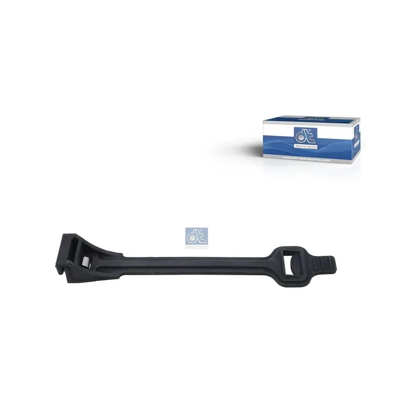 Akü Kapağı Lastik Kayışı DT Spare Parts 4.60874 – Mercedes-Benz ATEGO 1518 / ATEGO 1524