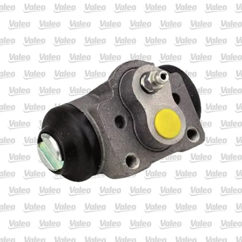 Fren Silindiri Arka Sağ veya Sol VALEO 400784 – Mitsubishi L200