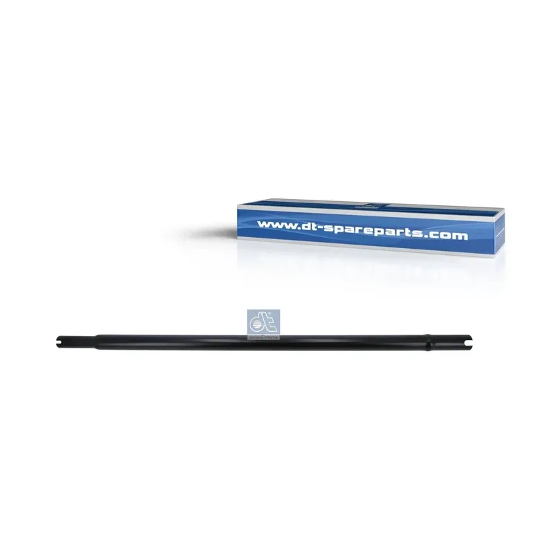 Kabin Kaldırma Kolu DT Spare Parts 1.22780 – Scania G / R