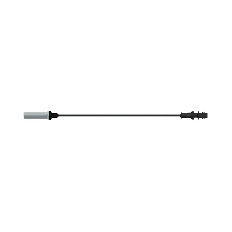 Soketli Endüktif ABS Sensörü WABCO 4410323970 – Mercedes-Benz ACTROS / AROCS