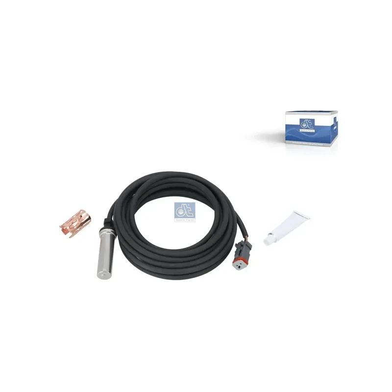ABS Sensörü DT Spare Parts 2.00380 – Volvo FH / FM / FMX
