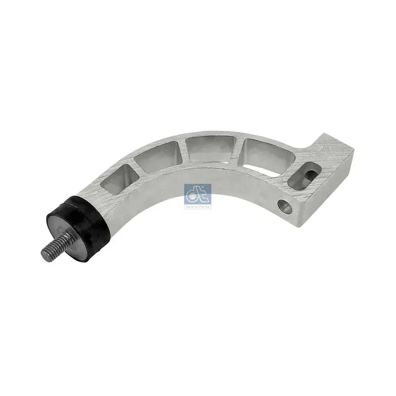 Fan Muhafazası Braketi DT Spare Parts 1.11355 – Scania R