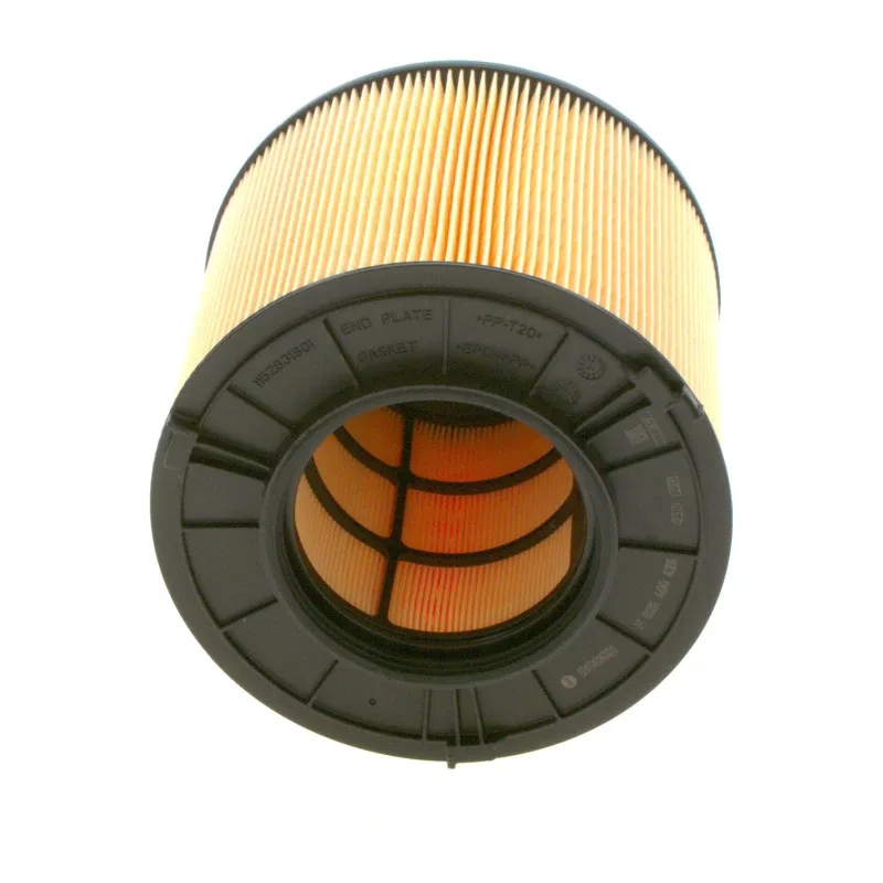 Hava Filtresi BOSCH F026400425 – AUDI A4 / A5 / A6