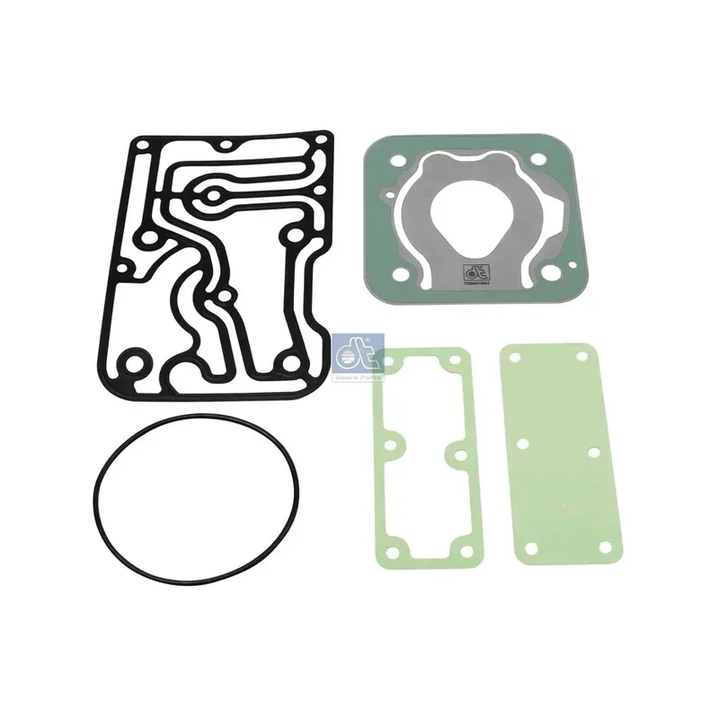 Kompresör Tamir Takımı DT Spare Parts 3.97308 – MAN TGA