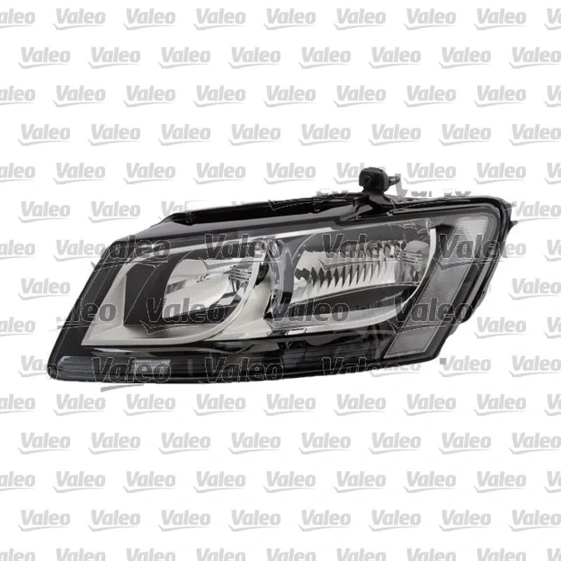 Far Sol VALEO 044863 – Audi Q5