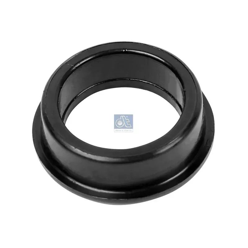 Kabin Kaldırma Silindiri Burcu DT Spare Parts 1.22476 – Scania R